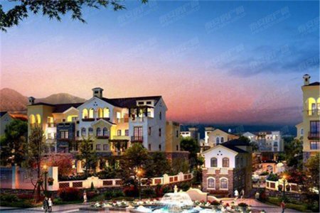 明城园小区3室1厅1卫77.5㎡