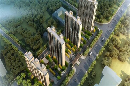 建华小区两室一厅65平简装无储带院子出售