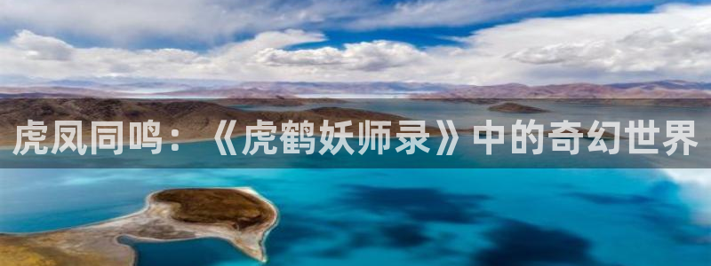 羞羞漫画首页在线阅读